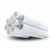 UPVC Pipes Aqtar Najd for pipes store Nominal Pressure 11 Bar Size 1 inch Thickness 1.52 mm White Color