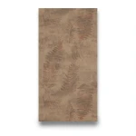 Dutch Wall Decoration Wallpaper Brown 10m x 0.53m, Model 218453