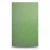 Dutch Patterned Wall Covering Size 10m x 0.53m, Green Color, Model 17353