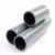 UPVC Pipes  Aqtar najd Class 1  Outside Diameter 125 mm Thickness 1.8 mm Gray Color