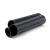HDPE Pipes SDR 51 Outside Diameter 200 mm Thickness 3.9 mm Black - Image 1