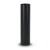 HDPE Pipes SDR 51 Outside Diameter 225 mm Thickness 4.4 mm Black - Image 1