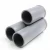 UPVC Pipes  Aqtar najd Class 1  Outside Diameter 180 mm Thickness 1.8 mm Gray Color