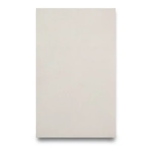 Dutch Plain Wallpaper 10m x 0.53m Beige Color, Model 218465