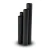 مواسير HDPE SDR 51 قطر خارجي 250 مم سمك 4.9 مم لون أسود - Image 1