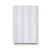 Italian Wall Covering 10m x 1.06m Light Grey, Model 83474 - Image 1