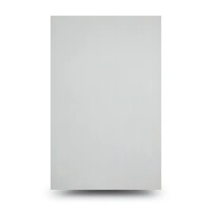 Dutch Plain Wallpaper 10m x 0.53m Pale Grey, Model 218492