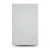 Dutch Plain Wallpaper 10m x 0.53m Pale Grey, Model 218492 - Image 1