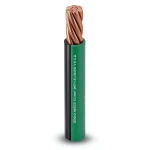 Stranded Electrical Wire 630 sq mm 450/750V Copper Conductor Heat Resistant PVC Insulated | Al Fanar