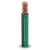 Stranded Electrical Wire 630 sq mm 450/750V Copper Conductor Heat Resistant PVC Insulated | Al Fanar - Image 1
