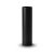 HDPE Pipes SDR 41 Outside Diameter 710 mm Thickness 17.4 mm Black - Image 1