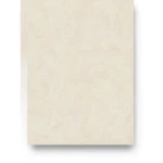 Pattern Wall Covering 10m x 1.06m Beige Color, Model 81862