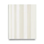 Italian Wallpaper 10m x 1.06m Light Beige, Model 83491
