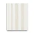 Italian Wallpaper 10m x 1.06m Light Beige, Model 83491 - Image 1