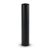 مواسير HDPE SDR 41 قطر خارجي 800 مم سمك 19.6 مم لون أسود - Image 1