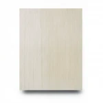 Italian wallpaper pattern design 10m x 0.53 m, beige, model 73248