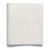 Italian Wallpaper Patterned Design 10mx0.70m Light Beige - Image 1