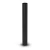 مواسير HDPE SDR 51 قطر خارجي 355 مم سمك 7 مم لون أسود - Image 1