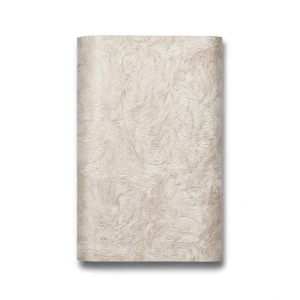 Italian Wallpaper Patterned Design Beige Color, Size 10m x 0.70m, Model rc16044