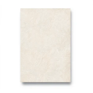 Italian Wallpaper Patterned Design Light Beige, Size 10m x 0.70m, Model rc16045