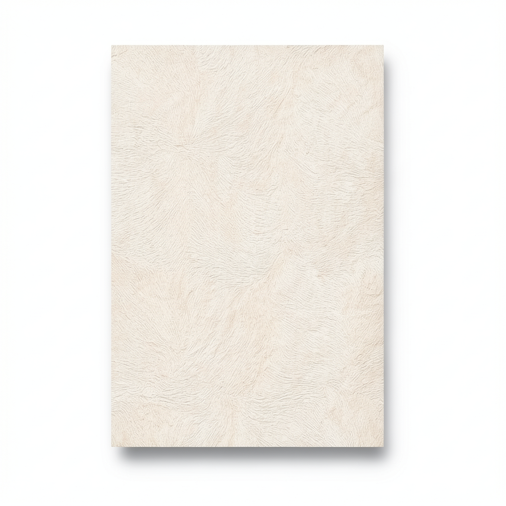 Italian Wallpaper Patterned Design Light Beige, Size 10m x 0.70m, Model rc16045