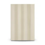 Italian Wallpaper 10m x 1.06m Beige Color, Model 83493