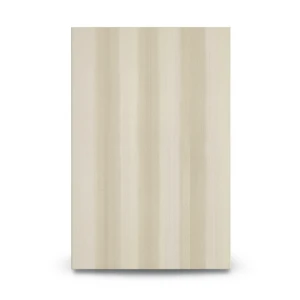 Italian Wallpaper 10m x 1.06m Beige Color, Model 83493
