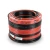 Stranded Copper Wire 6 mm2 450/750V, Heat Resistant PVC Insulation, 100 Yards Coil | Al Fanar - Image 1