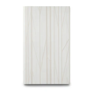 Dutch Modern Wallpaper 10m x 0.53m Pale Beige, Model 218480