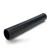 مواسير HDPE SDR 51 قطر خارجي 400 مم سمك 7.9 مم أسود - Image 1