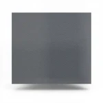 Pattern wall covering dark gray, length 10m, width 0.53 m, model 73240