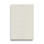 Pattern Wallpaper Light Beige 10m x 1.06m, Model 81863