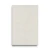 Pattern Wallpaper Light Beige 10m x 1.06m, Model 81863 - Image 1