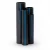 مواسير HDPE سابكو PE 100 ضغط 12.5 بار قطر خارجي 180 مم سمك 13.3 مم لون اسود