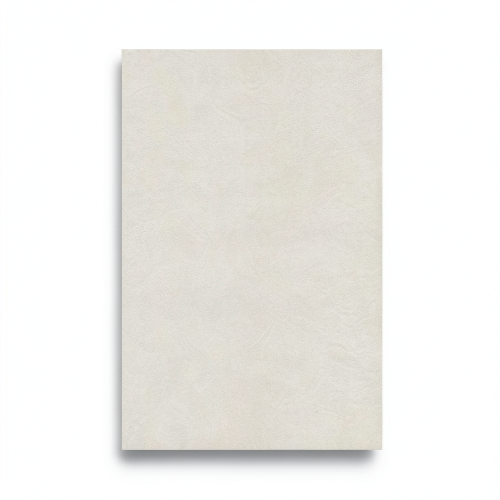 Pattern Wallpaper Light Beige 10m x 1.06m, Model 81863