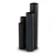 HDPE Pipes SDR 51 Outside Diameter 450 mm Thickness 8.8 mm Black - Image 1