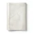 Italian Wallpaper Floral Design Pale Beige, Size 10mx1.06m, Model 81725 - Image 1