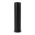 مواسير HDPE SDR 51 قطر خارجي 560 مم سمك 11 مم لون أسود - Image 1