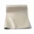 Italian patterned wallpaper, size 10 m x 0.53m, beige color, model 73536  