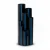 Sappco HDPE Pipes PE 100 Pressure 12.5 Bar Outside Diameter 250 mm Thickness 18.4 mm Black Color