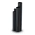 HDPE Pipes SDR 51 Outside Diameter 630 mm Thickness 12.3 mm Black - Image 1