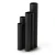 مواسير HDPE نسبة الأبعاد القياسية SDR 51 قطر خارجي 710 مم سمك 13.9 مم لون أسود - Image 1