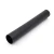 HDPE Pipes SDR 41 Outside Diameter 500 mm Thickness 12.3 mm Black - Image 1
