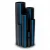 Sappco HDPE Pipes PE 100 Pressure 12.5 Bar Outside Diameter 500 mm Thickness 36.8 mm Black Color