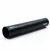 مواسير HDPE سابكو PE 100 ضغط 12.5 بار قطر خارجي 630 مم سمك 46.3 مم لون اسود