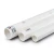 أنابيب UPVC ضغط 21.7 بار مقاس ½ إنش سمك 1.57 مم أبيض | بلاستيك الوطنية - Image 1
