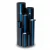 مواسير HDPE سابكو PE 100 ضغط 16 بار قطر خارجي 20 مم سمك 2 مم لون اسود