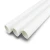 مواسير UPVC جدول 40 مقاس ¾ إنش سمك 2.87 مم لون أبيض | Jasco - Image 1