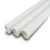مواسير UPVC جدول 40 مقاس 1 إنش سمك 3.38 مم لون أبيض - Image 1