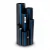 Sappco HDPE Pipes PE 100 Pressure 16 Bar Outside Diameter 25 mm Thickness 2.3 mm Black Color
